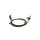 BOSCH 0 265 008 414 Sensor, Raddrehzahl