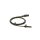 BOSCH 0 265 008 414 Sensor, Raddrehzahl