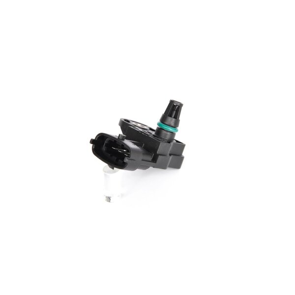 BOSCH 0 281 006 095 Sensor, Ladedruck