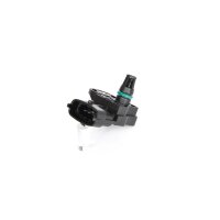 BOSCH 0 281 006 095 Sensor, Ladedruck