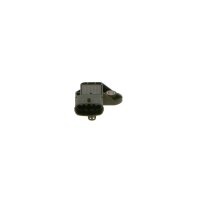 BOSCH 0 281 006 095 Sensor, Ladedruck