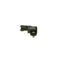 BOSCH 0 281 006 095 Sensor, Ladedruck