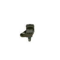 BOSCH 0 281 006 095 Sensor, Ladedruck