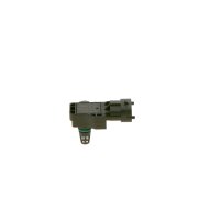 BOSCH 0 281 006 095 Sensor, Ladedruck