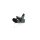 BOSCH 0 281 006 095 Sensor, Ladedruck