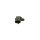 BOSCH 0 281 006 095 Sensor, Ladedruck