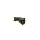 BOSCH 0 281 006 095 Sensor, Ladedruck
