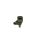 BOSCH 0 281 006 095 Sensor, Ladedruck