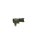 BOSCH 0 281 006 095 Sensor, Ladedruck
