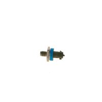 Sensor Kraftstoffdruck BOSCH 0 281 006 191 - 1 Stück