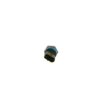 Sensor Kraftstoffdruck BOSCH 0 281 006 191 - 1 Stück