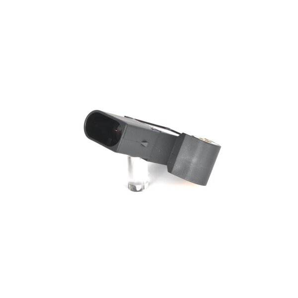 BOSCH 0 281 006 278 Sensor, Abgasdruck