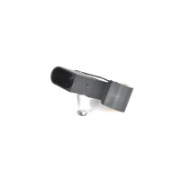 BOSCH 0 281 006 278 Sensor, Abgasdruck