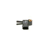 BOSCH 0 281 006 278 Sensor, Abgasdruck
