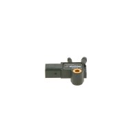 BOSCH 0 281 006 278 Sensor, Abgasdruck