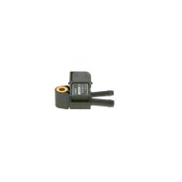 BOSCH 0 281 006 278 Sensor, Abgasdruck