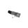 BOSCH 0 281 006 278 Sensor, Abgasdruck