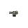 BOSCH 0 281 006 278 Sensor, Abgasdruck