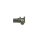 BOSCH 0 281 006 278 Sensor, Abgasdruck