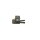 BOSCH 0 281 006 278 Sensor, Abgasdruck