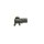BOSCH 0 281 006 278 Sensor, Abgasdruck