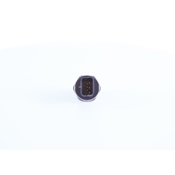Sensor Kraftstoffdruck BOSCH 0 281 006 507 - 1 Stück