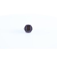 Sensor Kraftstoffdruck BOSCH 0 281 006 507 - 1 Stück