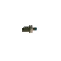 Sensor Kraftstoffdruck BOSCH 0 281 006 507 - 1 Stück