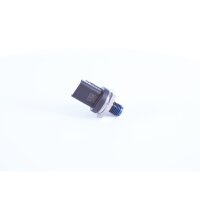 Sensor Kraftstoffdruck BOSCH 0 281 006 507 - 1 Stück