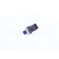 Sensor Kraftstoffdruck BOSCH 0 281 006 507 - 1 Stück