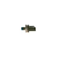 Sensor Kraftstoffdruck BOSCH 0 281 006 507 - 1 Stück