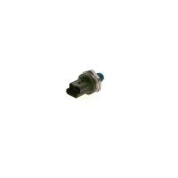 Sensor Kraftstoffdruck BOSCH 0 281 006 507 - 1 Stück