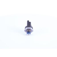 Sensor Kraftstoffdruck BOSCH 0 281 006 507 - 1 Stück