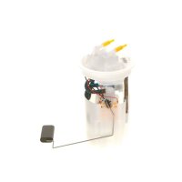 BOSCH 0 580 200 058 Kraftstoff-Fördereinheit