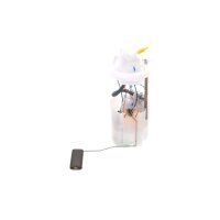 BOSCH 0 580 200 077 Kraftstoff-Fördereinheit