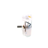 BOSCH 0 580 200 077 Kraftstoff-Fördereinheit