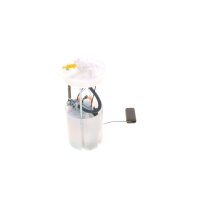 BOSCH 0 580 200 077 Kraftstoff-Fördereinheit