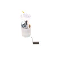 BOSCH 0 580 200 077 Kraftstoff-Fördereinheit