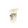 BOSCH 0 580 200 101 Kraftstoff-Fördereinheit