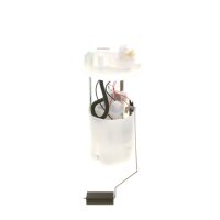 BOSCH 0 580 200 178 Kraftstoff-Fördereinheit