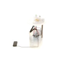 BOSCH 0 580 200 178 Kraftstoff-Fördereinheit