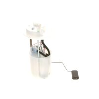 BOSCH 0 580 200 178 Kraftstoff-Fördereinheit