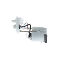 BOSCH 0 580 200 369 Kraftstoff-Fördereinheit