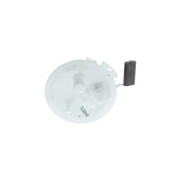 BOSCH 0 580 200 369 Kraftstoff-Fördereinheit