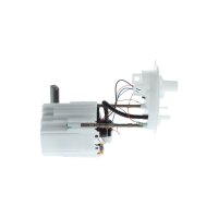 BOSCH 0 580 200 369 Kraftstoff-Fördereinheit