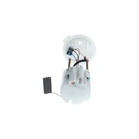 BOSCH 0 580 200 369 Kraftstoff-Fördereinheit