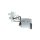 BOSCH 0 580 200 369 Kraftstoff-Fördereinheit