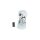 BOSCH 0 580 200 369 Kraftstoff-Fördereinheit