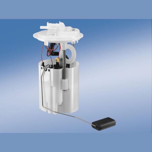 BOSCH 0 580 203 119 Kraftstoff-Fördereinheit
