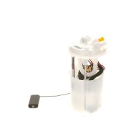 BOSCH 0 580 203 119 Kraftstoff-Fördereinheit